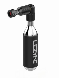 Lezyne Pompe CO2