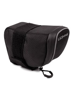 Lezyne Saddle Bag M-XL