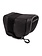 Lezyne Sacoche de Selle Micro Caddy XL