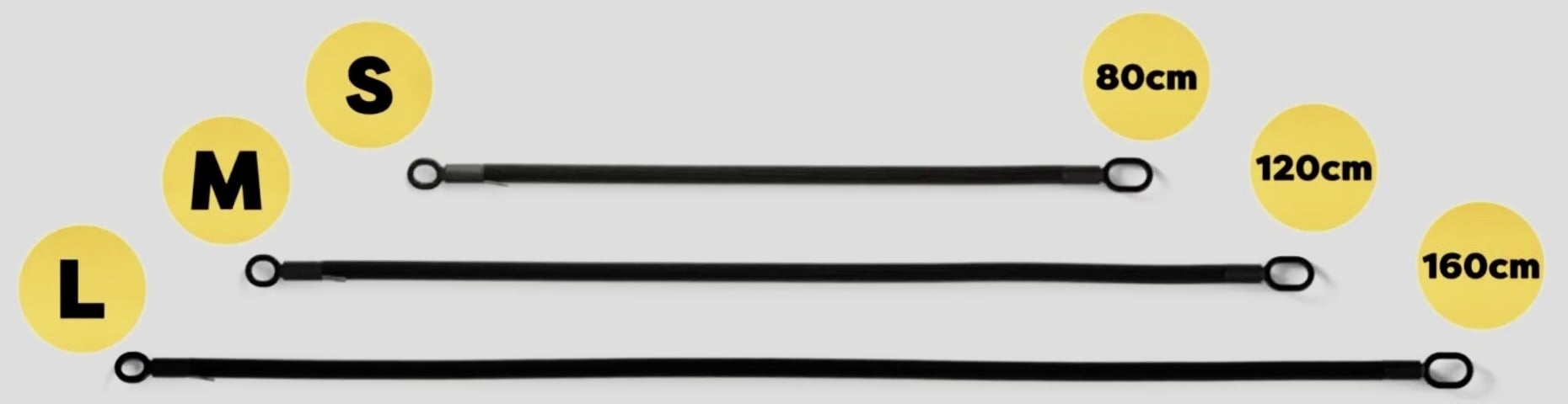 tex — lock tex — œillet de verrouillage  antivol en U+X, certifié ART **2