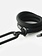 tex — lock tex — lock eyelet U+X-lock, ART **2 gecertificeerd