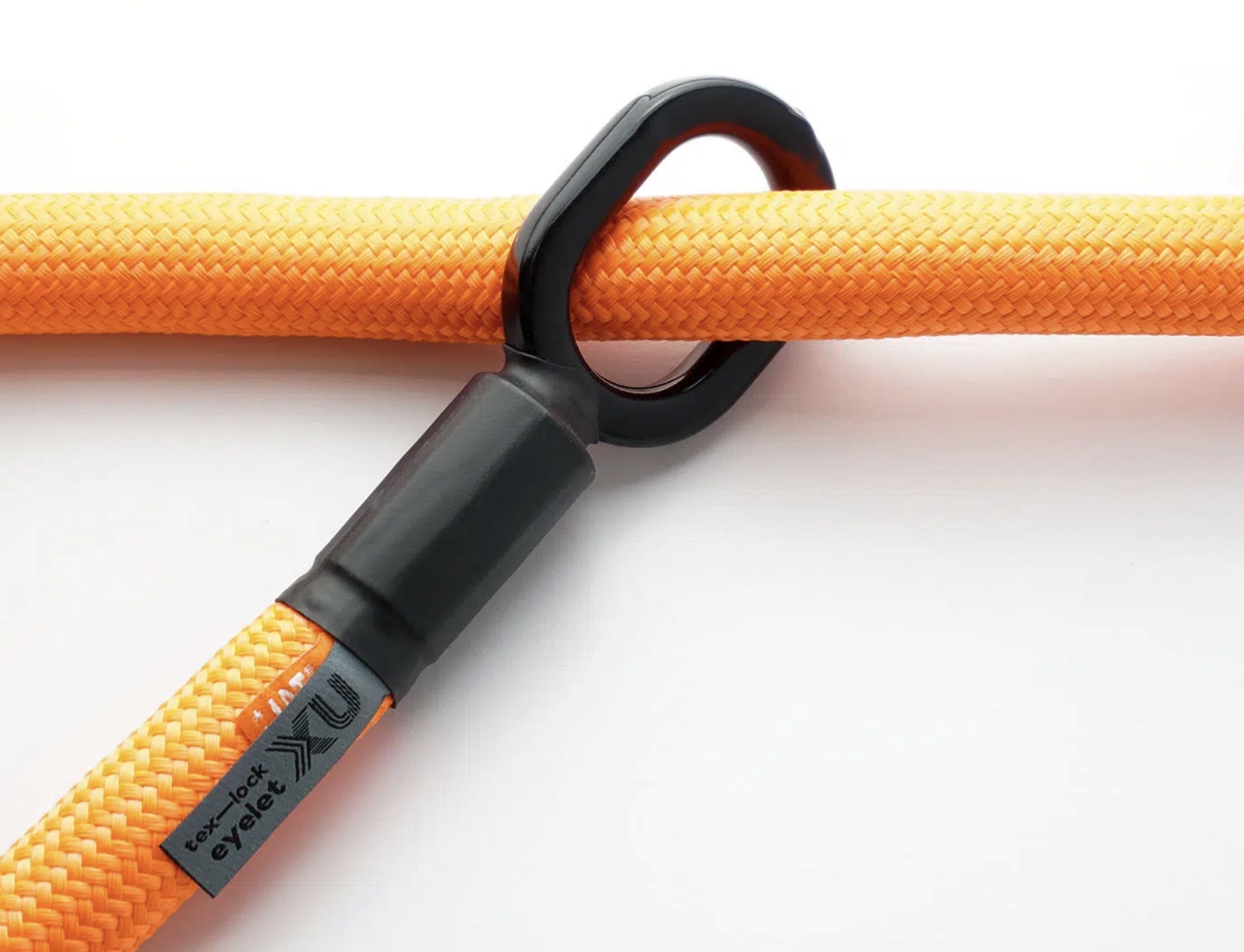 tex — lock tex — œillet de verrouillage  antivol en U+X, certifié ART **2