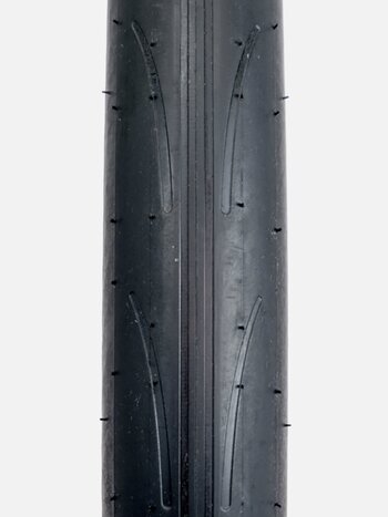 Gocycle Performance Tyre MK2