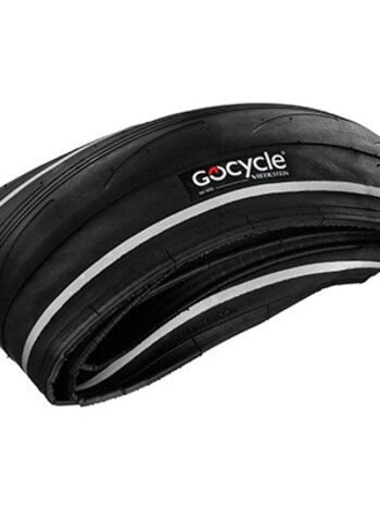 Gocycle Performance Tyre MK1