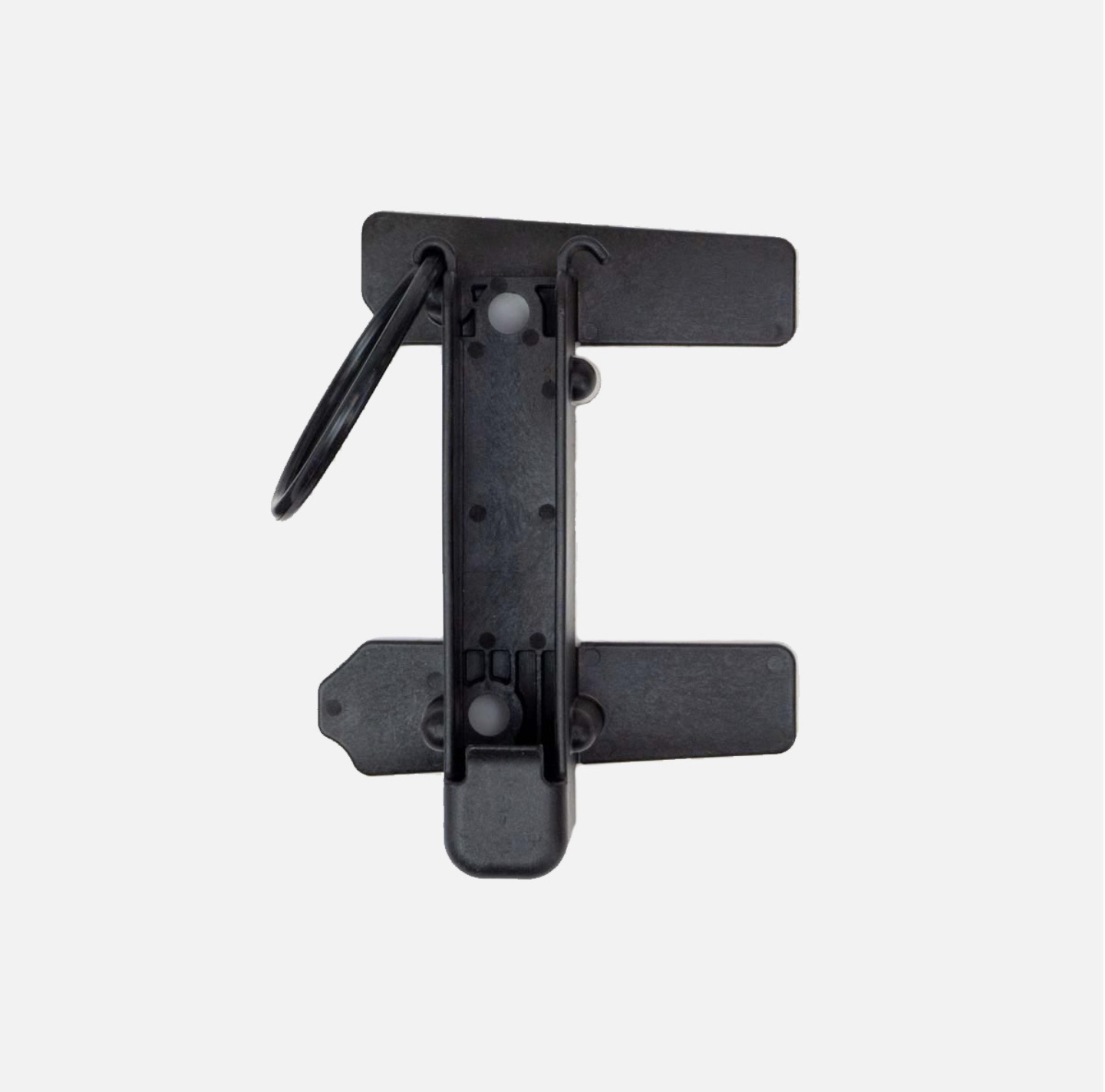 Gocycle Gocycle Cleandrive Lock Holster