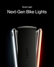 UNIT1 Smart Light Set - Greenmiles®