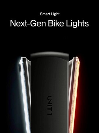 UNIT 1 Smart Light Set