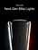 UNIT 1 Smart Light Set