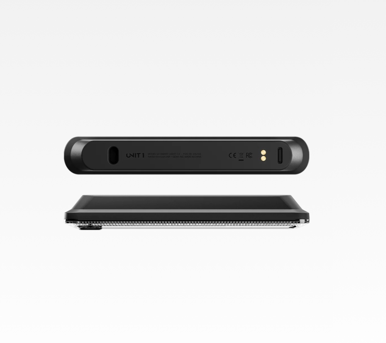 UNIT 1 Smart Light Set