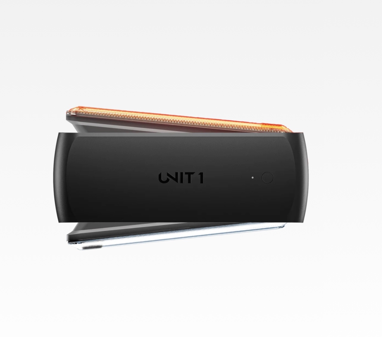 UNIT 1 Smart Light Set