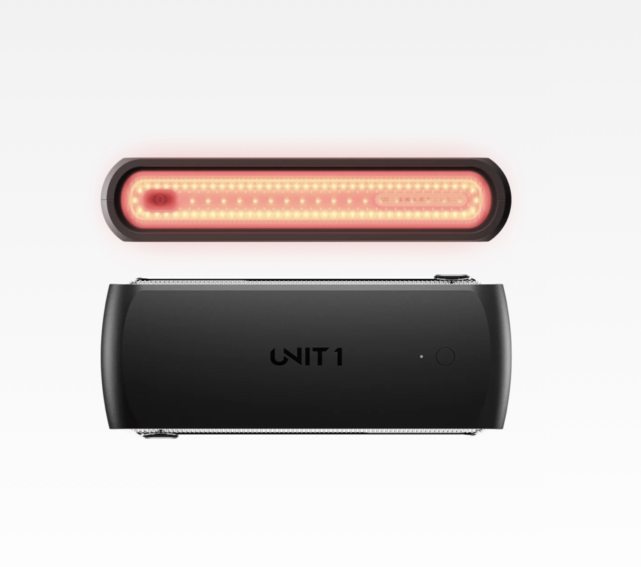 UNIT 1 Smart Light Set