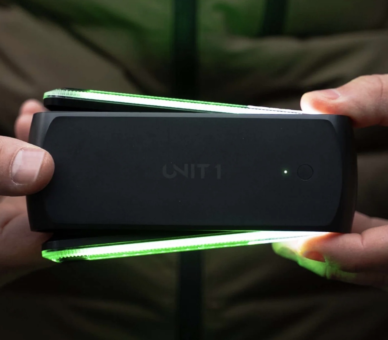 UNIT 1 Smart Light Set