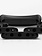 UNIT 1 Smart Light Mount Pack