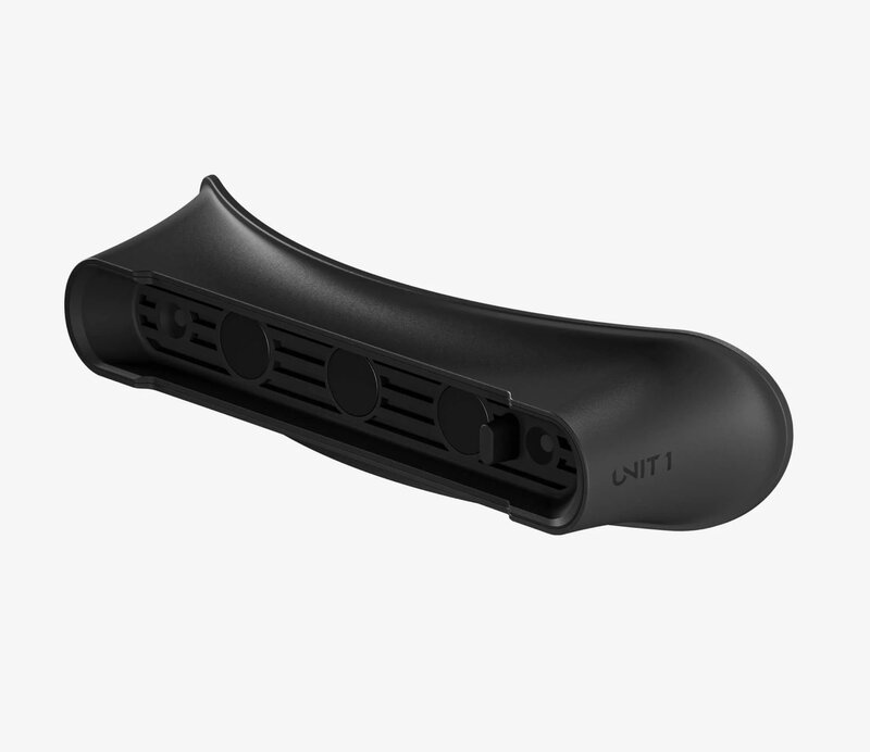 UNIT 1 Smart Light Mount Pack