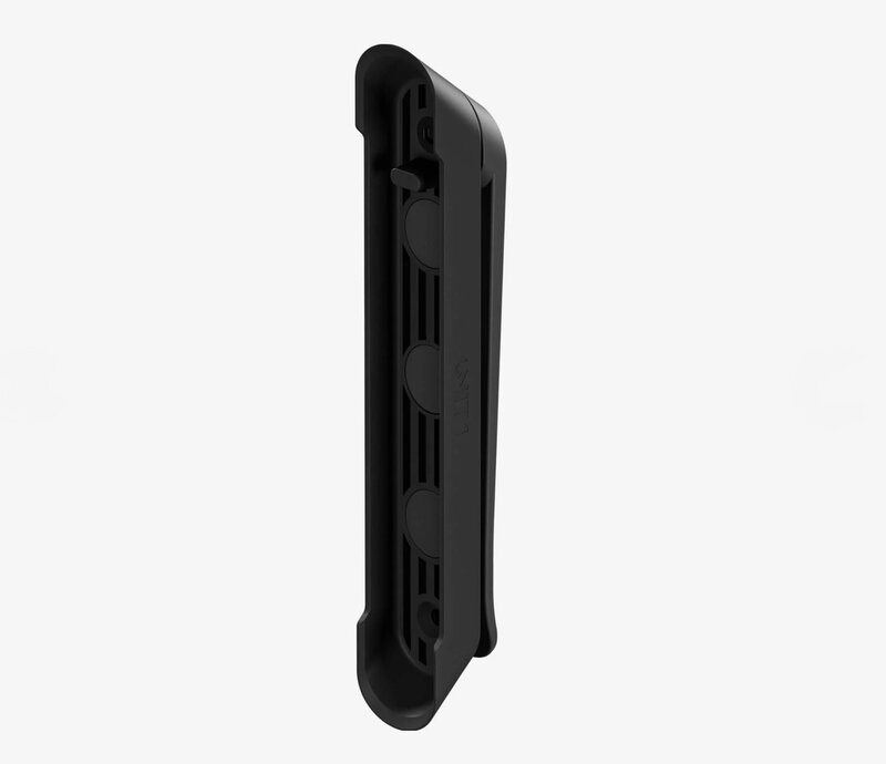 UNIT 1 Smart Light Mount Pack