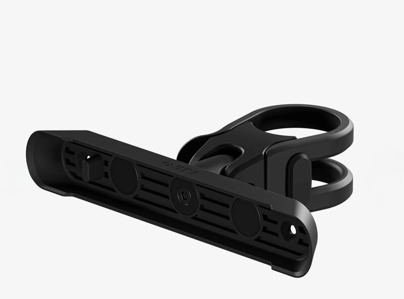 UNIT 1 Smart Light Mount Pack