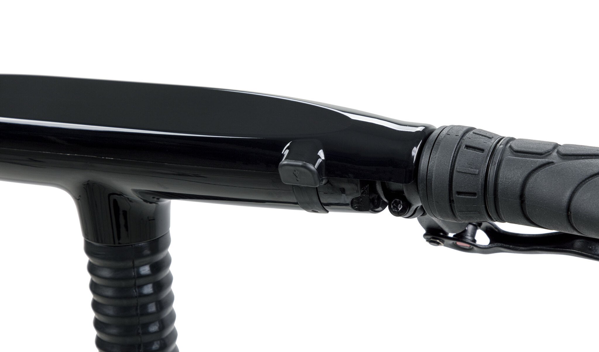 Gocycle Gocycle G4i+ Rood