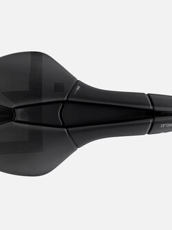 Gocycle G4i+ Prologo Proxim W400 Sport Saddle