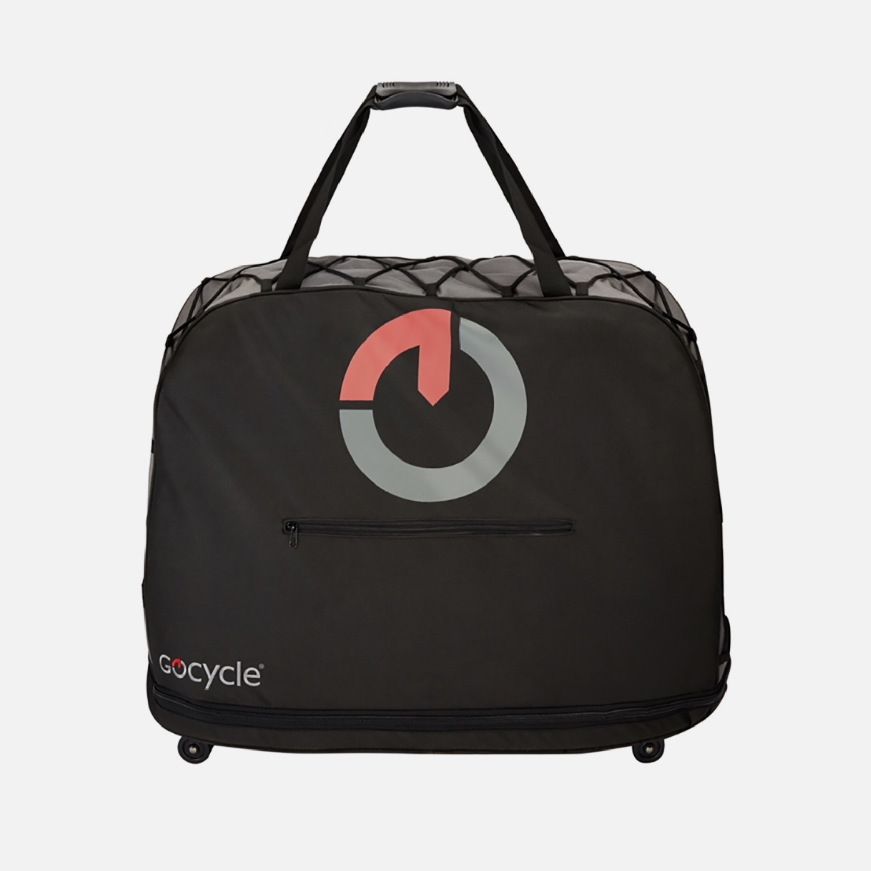 Gocycle Draagbaar Docking Station