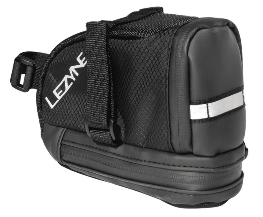 Lezyne Sacoche de Selle Caddy L
