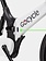 Gocycle Cache-prise connecteur de charge modèles G4 & GX