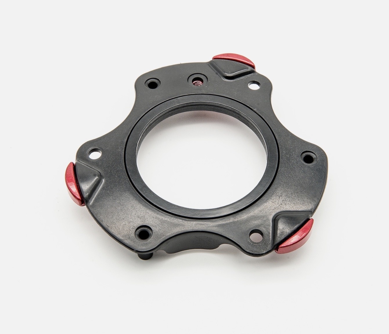 Gocycle PitstopWheel® Cam Lock Plate Assembly