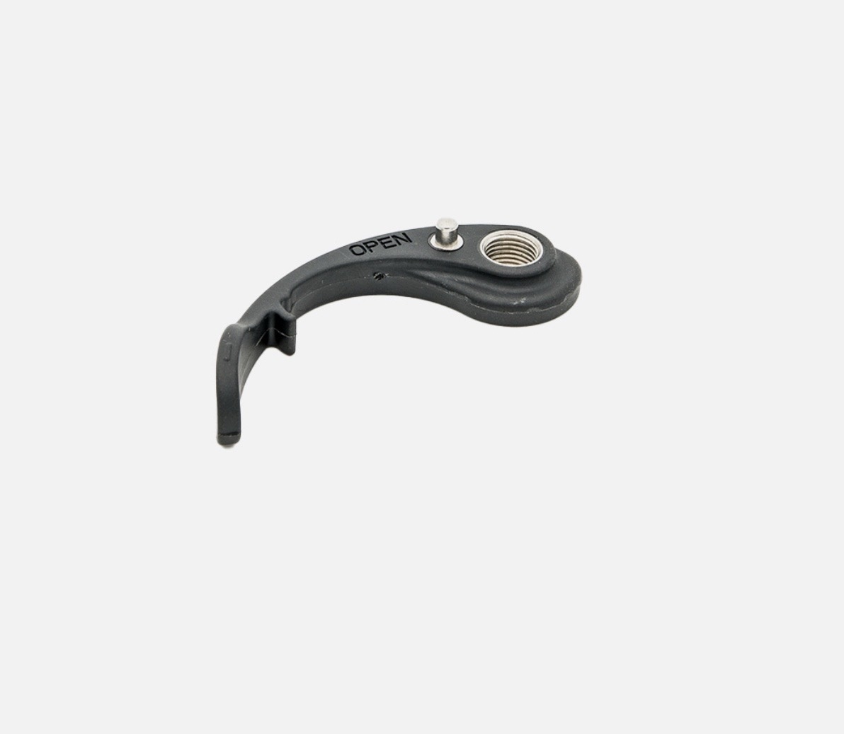 Gocycle G3 Hexlock Cam Lever