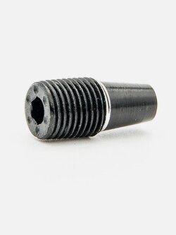 Gocycle Cam Adjuster Stud
