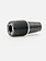 Gocycle Cam Adjuster Stud for PitstopWheels®  Cam Levers