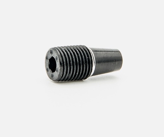 Gocycle Cam Adjuster Stud for PitstopWheels®  Cam Levers