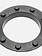Gocycle PitstopWheel® Shim with 3 Inserts - threaded bushings