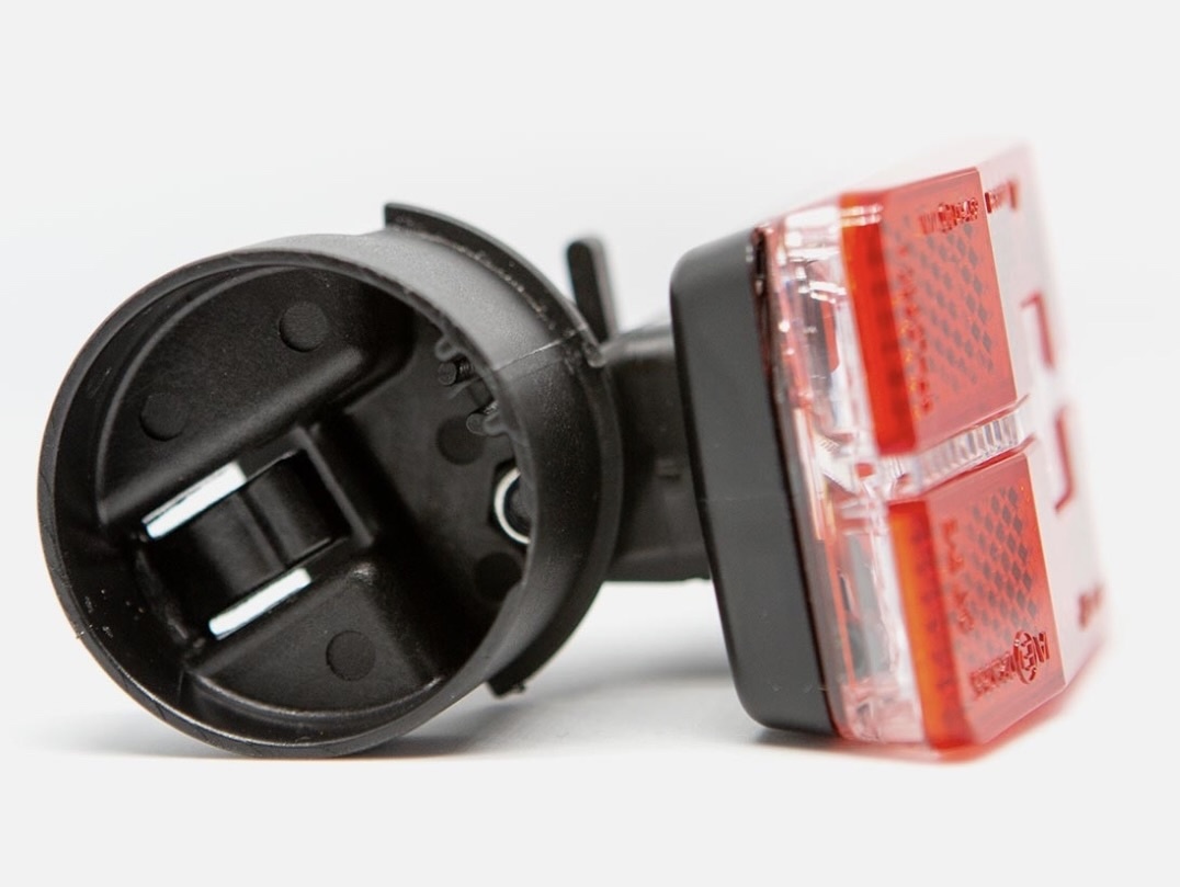 Gocycle Cateye Reflex Auto Light