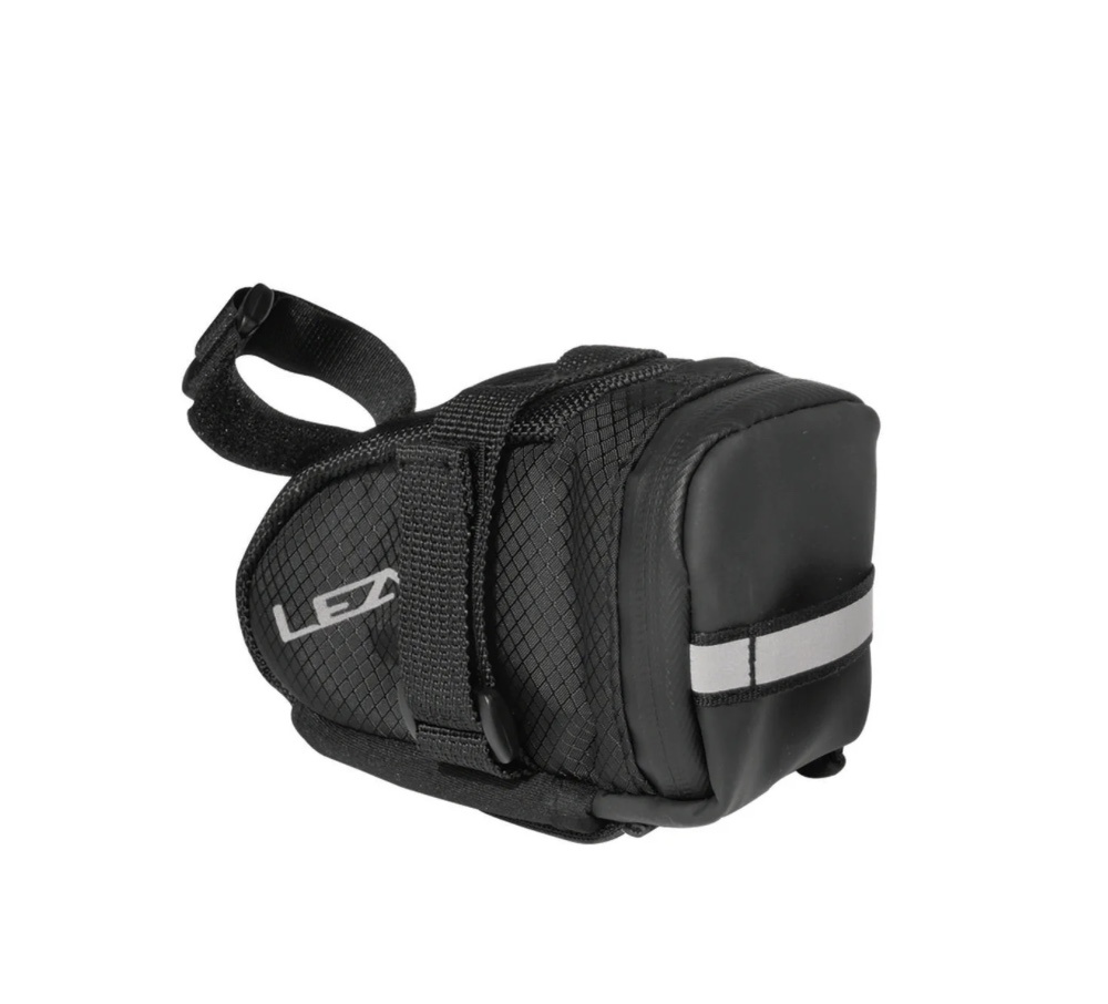 Lezyne Zadeltas M-Caddy