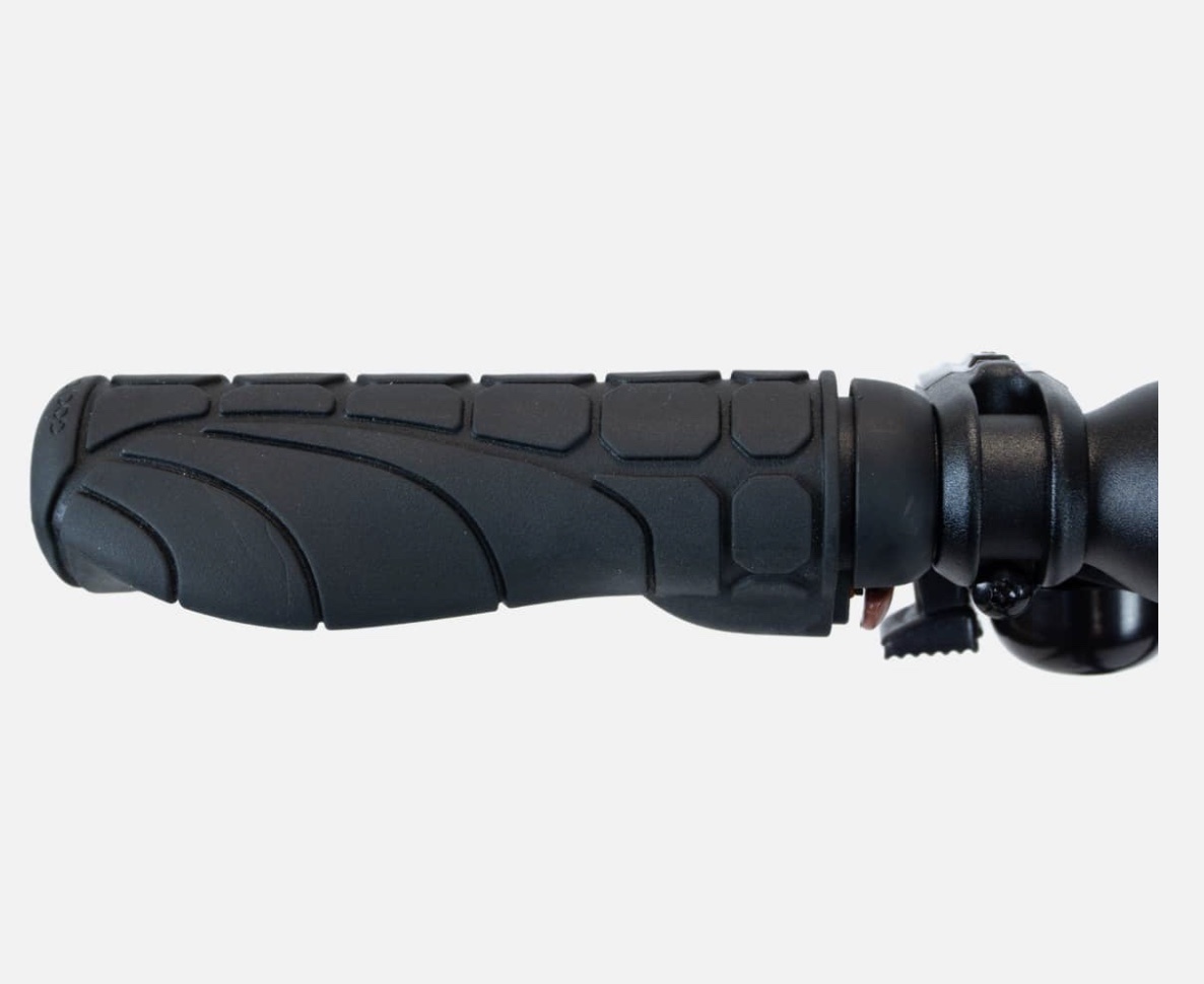 Gocycle Sport Ergo Grip Links en Rechts