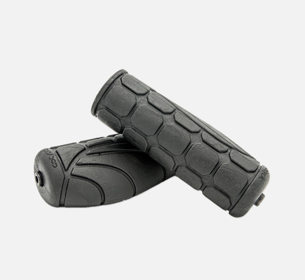 Gocycle Grips Pair