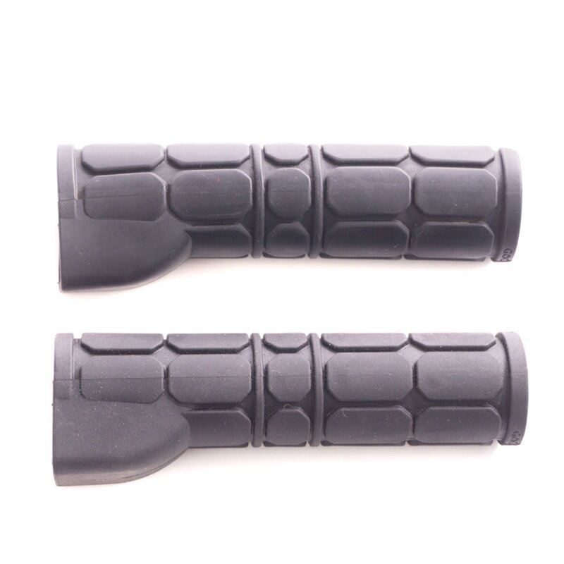 Gocycle G2 Handgreep set