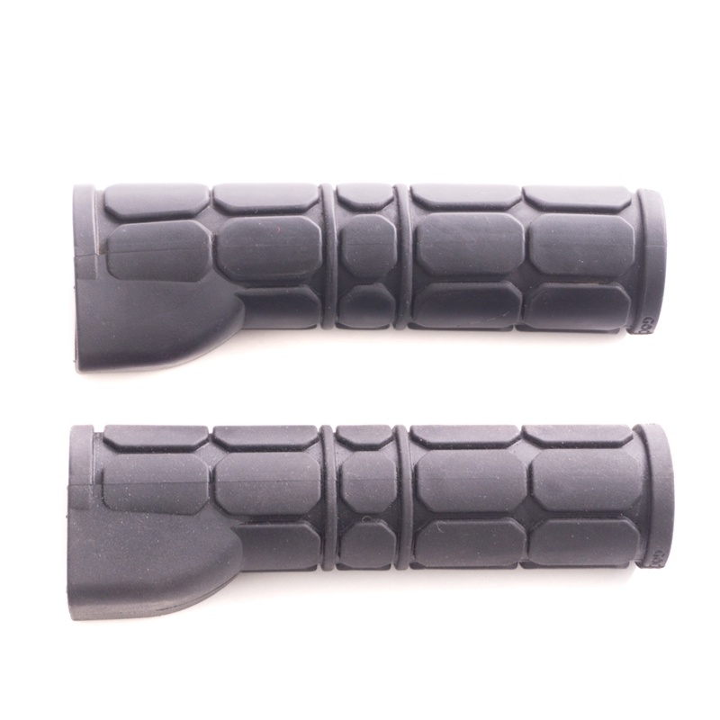 Gocycle Paire de poignées G2