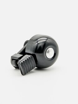 Gocycle Bell