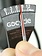 Gocycle Kit d'outils de couple