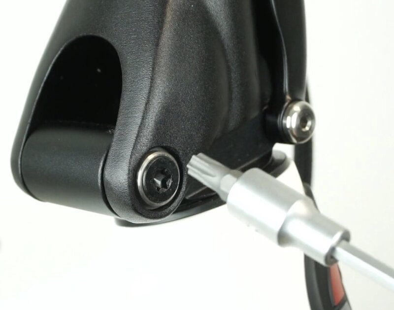 Gocycle Torque Tool Kit