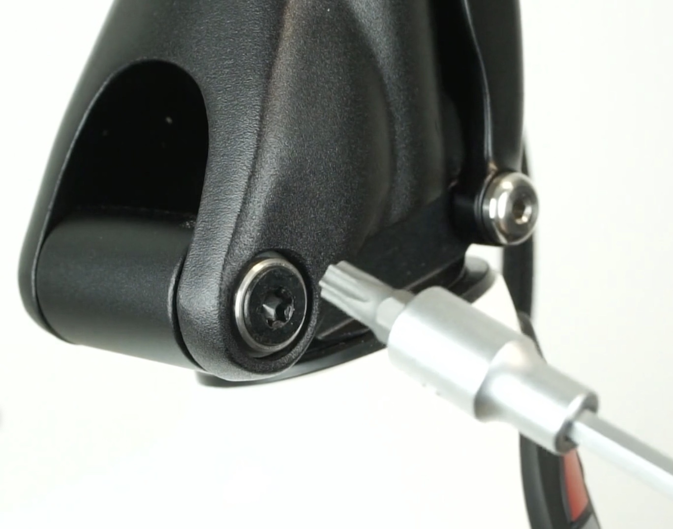 Gocycle Kit d'outils de couple