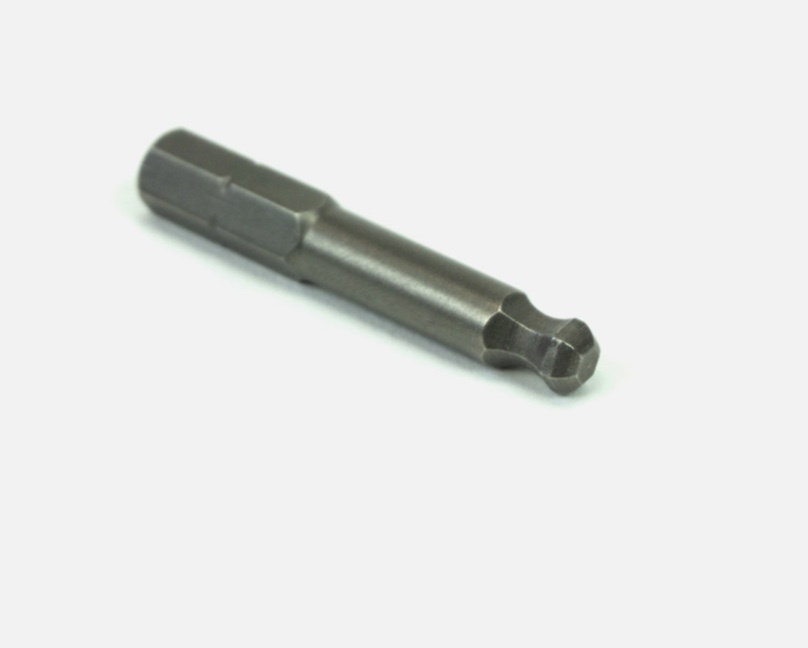 Gocycle Kit d'outils de couple