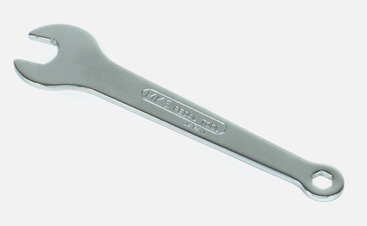 Gocycle Kit d'outils de couple