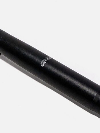 Gocycle Compacte zadelpen