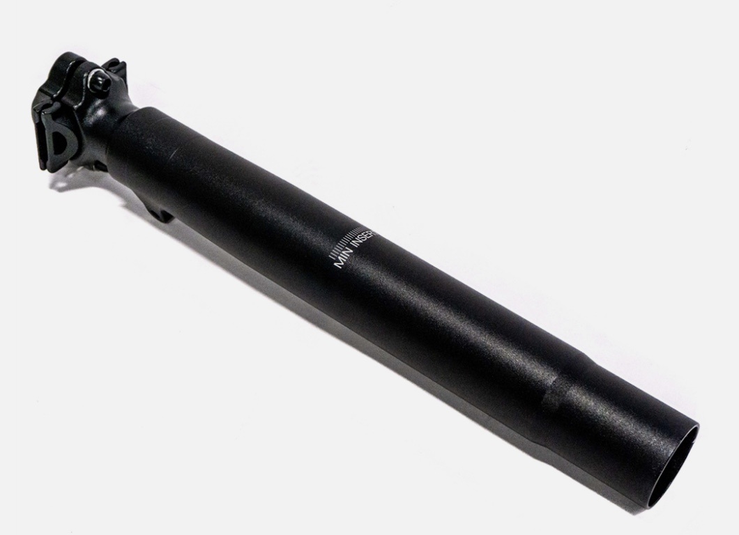 Gocycle Compact Seatpost