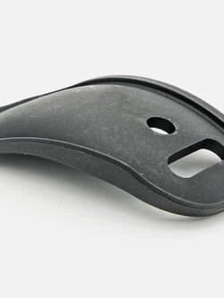 Gocycle Kickstand Plastic G3C