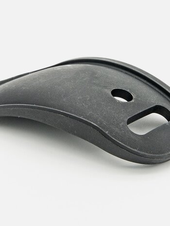 Gocycle Kickstand Plastic G3C