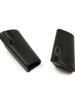 Gocycle Gocycle Kickstand Feet Pair