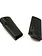 Gocycle Gocycle Kickstand Feet Pair