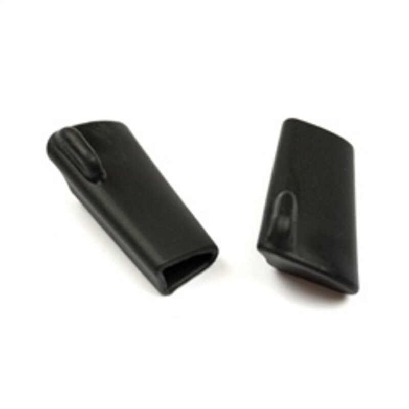 Gocycle Fietstsandaard - Kickstand voetjes set